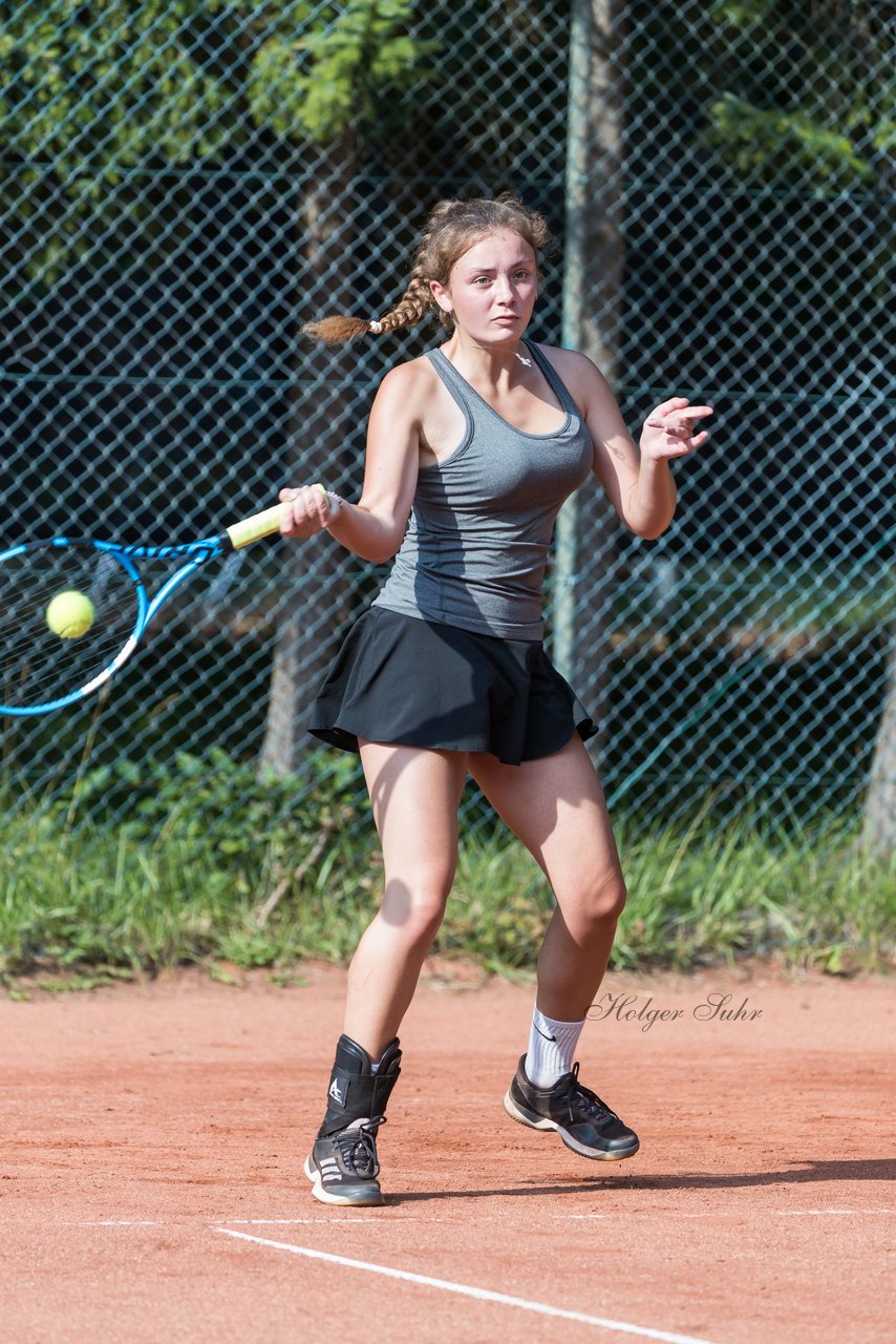 Bild 651 - Ostsee Cup